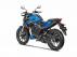 Confused between a Honda Hornet and a Yamaha FZ25